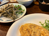 焼鳥キッチン あじとの口コミ画像1