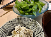 大衆酒場 八重洲居酒場商店 札幌北一条チカホ店: やよさんの2026年07月25日の1枚目の投稿写真