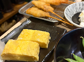 大衆酒場 八重洲居酒場商店 札幌北一条チカホ店: やよさんの2026年07月25日の2枚目の投稿写真