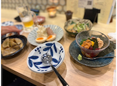 居酒屋　まぐろとさば。: やよさんの2026年05月の1枚目の投稿写真