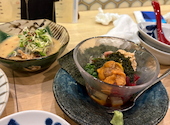 居酒屋 まぐろとさば。: やよさんの2026年05月17日の2枚目の投稿写真
