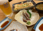 北広酒場　あつまれ: やよさんの2026年05月の1枚目の投稿写真