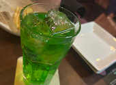 American Dining ＆ Bar ROCA: やよさんの2025年04月の1枚目の投稿写真