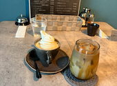 cafe Roko カフェロコ: やよさんの2026年09月25日の1枚目の投稿写真