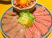 大衆酒場55 蒲田本店: えりこさんの2025年10月23日の1枚目の投稿写真
