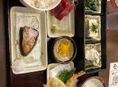 大衆食堂 定食のまる大 静岡北口店: パパコージさんの2026年04月26日の1枚目の投稿写真