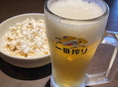 豊後高田どり酒場 静岡北口駅前店: パパコージさんの2026年04月19日の1枚目の投稿写真