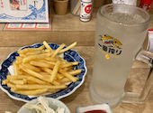 餃子のたっちゃん 銀天街店: パパコージさんの2026年06月23日の1枚目の投稿写真
