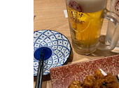 居酒屋 ダルマ商店 静岡駅前店: パパコージさんの2024年06月26日の1枚目の投稿写真