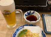 磯丸水産 静岡紺屋町店: パパコージさんの2026年05月28日の1枚目の投稿写真