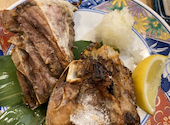 磯丸水産 静岡紺屋町店: パパコージさんの2026年05月28日の2枚目の投稿写真