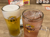 磯丸水産 静岡紺屋町店: パパコージさんの2026年07月02日の1枚目の投稿写真