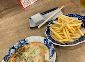 磯丸水産 静岡紺屋町店: パパコージさんの2026年07月02日の2枚目の投稿写真