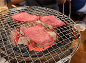 ホルモン焼肉 やまと: ふじわらさんの2026年06月03日の1枚目の投稿写真
