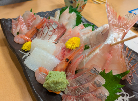 軍ちゃん 高田店: ふじわらさんの2026年02月04日の1枚目の投稿写真