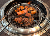 あみやき亭 Plus 浜松曳馬店: そねちさんの2026年05月07日の1枚目の投稿写真