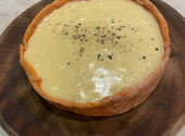 Meat&Cheese ARK 2nd 新宿店: やしさんの2026年10月11日の1枚目の投稿写真