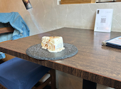 UMIラボ 千葉店: chee-seさんの2024年10月19日の1枚目の投稿写真