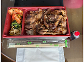 安楽亭 葛西店: ぱちょれっくさんの2026年04月20日の1枚目の投稿写真