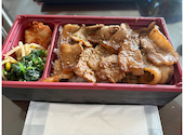 安楽亭 葛西店: ぱちょれっくさんの2026年09月02日の3枚目の投稿写真