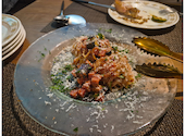 Trattoria suono トラットリア スオーノ: はるさんの2026年08月08日の1枚目の投稿写真