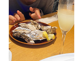 ルンゴカーニバル ハウスダイニング 南3条 総本店: tomo07177さんの2026年05月04日の1枚目の投稿写真