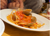ルンゴカーニバル ハウスダイニング 南3条 総本店: tomo07177さんの2026年05月04日の3枚目の投稿写真
