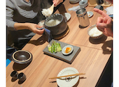 酒 YAKITORIアテ やちよ狸小路5丁目店: tomo07177さんの2026年05月04日の1枚目の投稿写真
