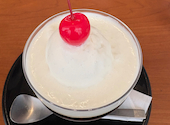 コーデュロイカフェ CORDUROY cafe 大名店: maさんの2026年09月01日の1枚目の投稿写真
