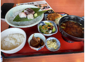 マルサ水産 岐南店: naeidolさんの2026年09月19日の1枚目の投稿写真