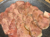 焼肉の名門 天壇 桂五条店: さかなさんの2026年06月22日の2枚目の投稿写真