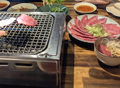 黒毛和牛焼肉 平助屋 田辺店: さかなさんの2026年06月02日の1枚目の投稿写真