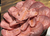 黒毛和牛焼肉 平助屋 田辺店: さかなさんの2026年06月29日の1枚目の投稿写真