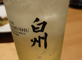 純系名古屋コーチン 樞 くるる 名駅店: kaorinさんの2026年08月05日の1枚目の投稿写真