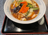 中華料理　おいしさ菜館９０: ノソタソさんの2024年05月の1枚目の投稿写真