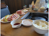 アサヒビール園 はまなす館: トコさんの2026年05月20日の1枚目の投稿写真