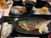 恵美須商店シンサツBLOCK: トコさんの2026年09月19日の1枚目の投稿写真