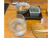 炉端 den デン: きよさんの2024年11月15日の2枚目の投稿写真
