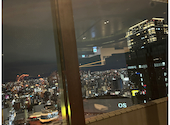 京月 梅田阪急32番街店: まちゃさんの2025年02月25日の1枚目の投稿写真