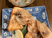 刺身と焼魚 北海道鮮魚店 北口店: Shoさんの2025年11月29日の2枚目の投稿写真