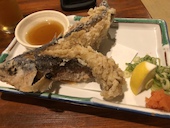 沖縄地料理 あんがま 国際通り店: tttさんの2018年09月25日の1枚目の投稿写真