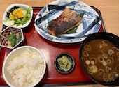 マルサ水産　多治見店: ピーコさんの2026年03月の1枚目の投稿写真