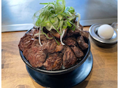 メガインディアンズ ステーキハウス 多治見店: ピーコさんの2026年07月23日の1枚目の投稿写真