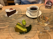 SUZU CAFE銀座（スズカフェ）: あやさんの2026年03月の1枚目の投稿写真