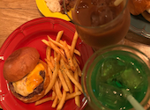 KAKUMEI Burger&Cafe: 勝彦さんさんの2026年04月15日の1枚目の投稿写真
