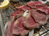 一伍屋 今泉店: ひろゆきさんの2026年06月28日の2枚目の投稿写真