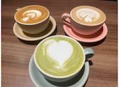 Farmer's Cafe Terrace KOTONOKA: TKさんの2026年05月24日の1枚目の投稿写真