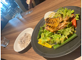 Farmer's Cafe Terrace KOTONOKA: TKさんの2026年05月24日の2枚目の投稿写真
