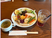イタリア料理&バール たんと小新南: カメちゃんさんの2026年04月27日の1枚目の投稿写真