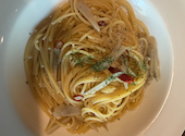 イタリア料理&バール たんと小新南: カメちゃんさんの2026年04月27日の2枚目の投稿写真